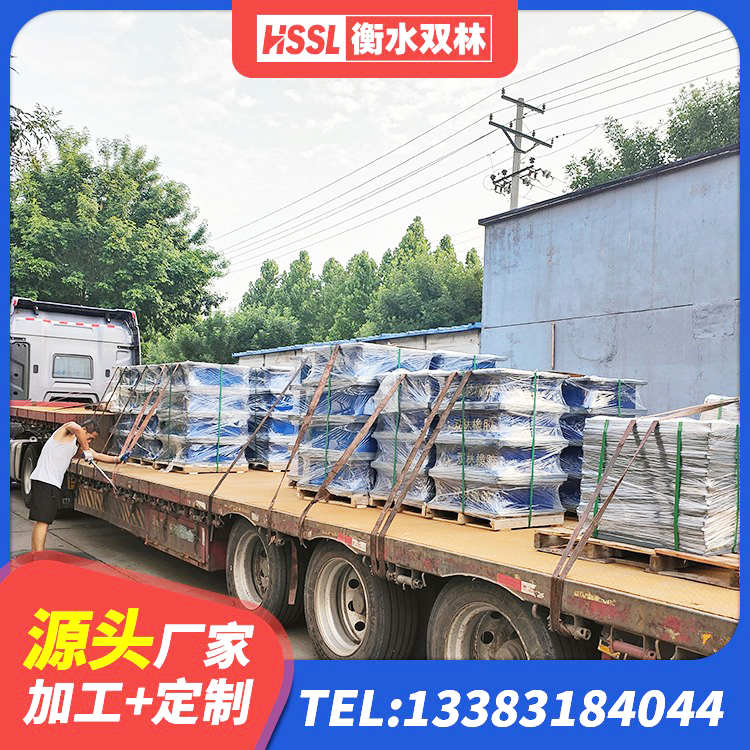 大英县建筑隔震支座供应商厂家 大英县建筑橡胶隔震支座哪家好 大英县建筑钢连廊抗震支座生产厂家 大英县建筑隔震支座LRB - 第4张