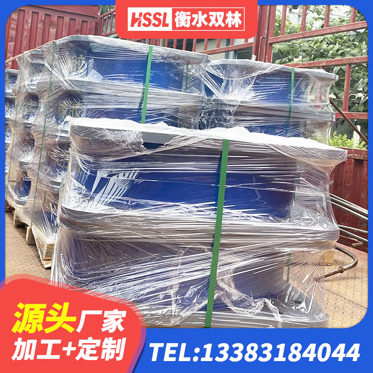 大英县LRB隔震支座900(II型)厂家 大英县LRB1300隔震支座什么价格 大英县水平分散型橡胶隔震支座生产厂家 大英县LNR300橡胶支座厂家 - 第3张