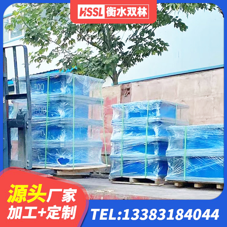 大英县LNR1200隔震支座生产厂家 大英县橡胶抗震支座工厂 大英县铅芯隔震支座价格表 大英县HDR400高阻尼橡胶隔震支座生产厂家 - 第3张