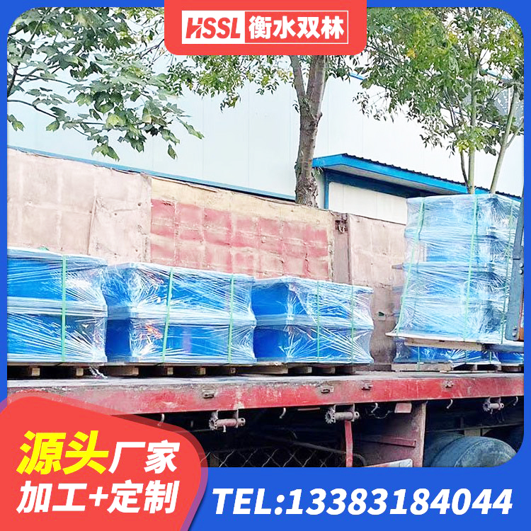 大英县圆形高阻尼橡胶隔震支座的生产厂家 大英县天然橡胶隔震支座LRB700生产厂家 大英县橡胶抗震支座源头工厂 大英县LNR隔震支座1200源头工厂 - 第6张