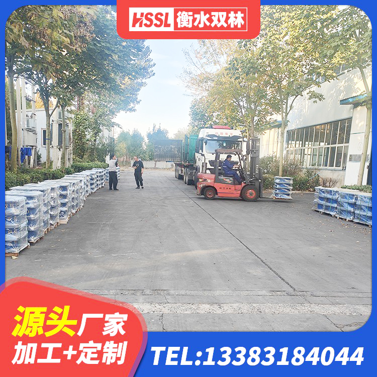 大英县HDR1000橡胶隔震支座厂家 大英县LNR1100隔震橡胶支座生产加工 大英县LNR900橡胶隔震支座多少钱 大英县LNR1500天然橡胶支座厂家电话 - 第10张